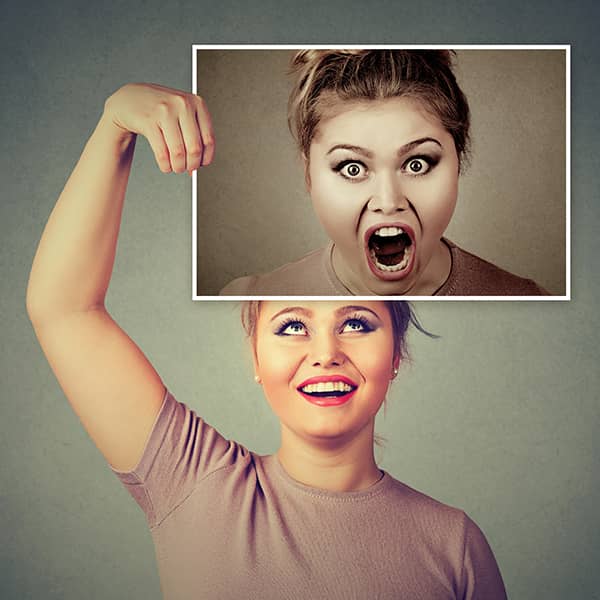 trastornos-de-conducta Trastornos de conducta